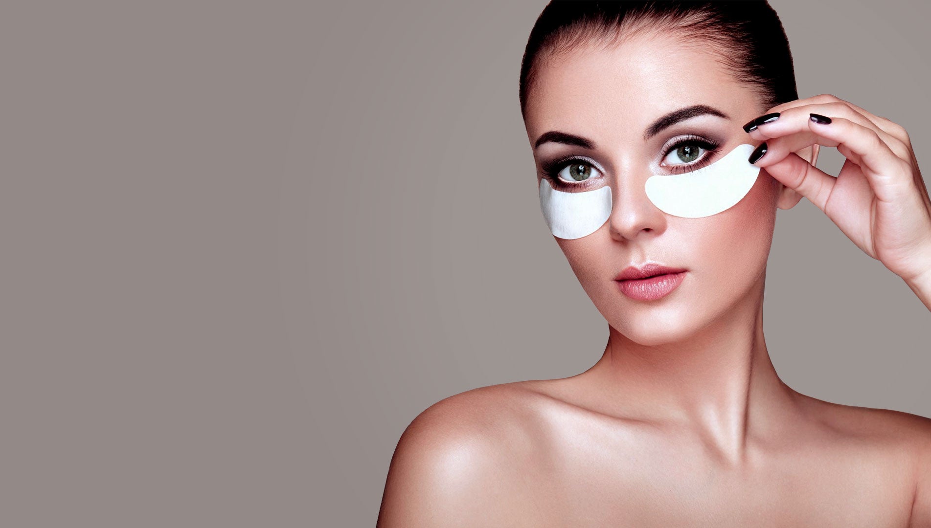 slider-image